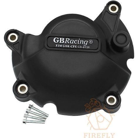 Zündspule GX390 für Klone 420 cm³ 301 cm³ GX270 GX340 339 cm³ 389 cm³ 396 cm³ 9 11 13 15 Motorgenerator