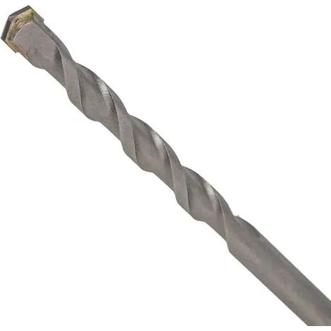 Bohrer c.k t3120a 0511 Hartmetall 5 mm Länge 110 mm