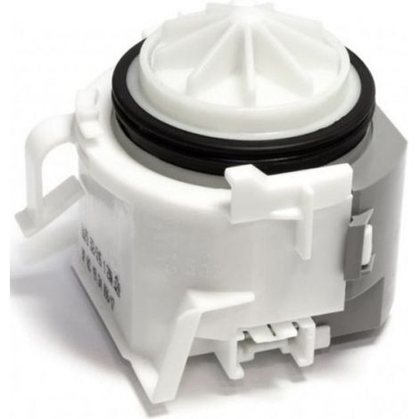 Bomba Desagüe Copreci BLP3 02/007 Tecnología BLDC Balay, Bosch, Siemens C.O. 00631200