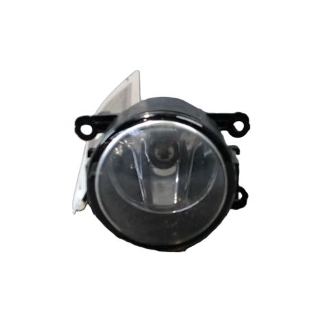 [PRODUIT D'OCCASION] Phare Antibrouillard Avant Gauche FORD Focus Break 2005- ♻️ Ref Oe. 4550597 - Garantie à vie (1/3)