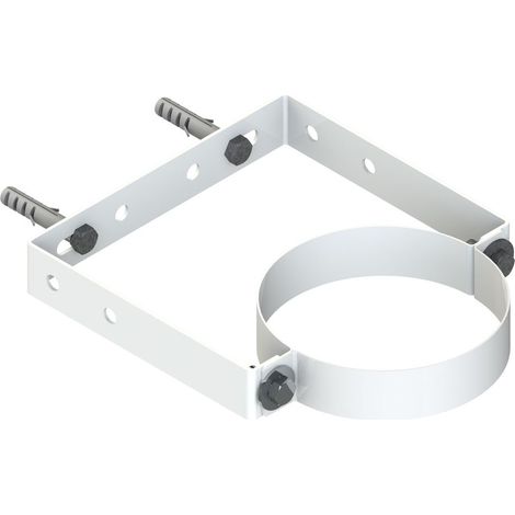 Brötje Schellen RS 125 AW für KAS 80/6 ab 01/2019