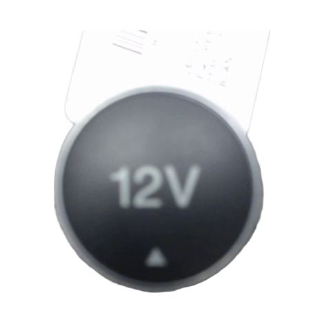 Prise 12v Av FORD Kuga (1/3)