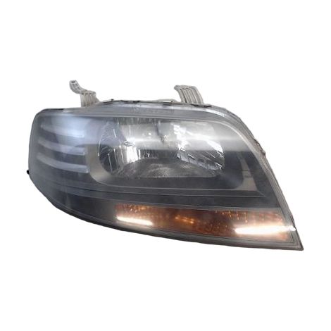 Phare Droit CHEVROLET Kalos [PRODUIT D'OCCASION]♻️96802654 (1/2)