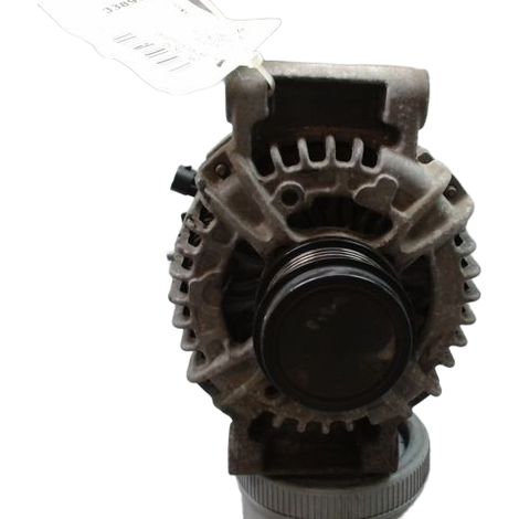 [PRODUIT D'OCCASION] Alternateur OPEL Astra 2004- ♻️ Ref Oe. 13522659 - Garantie à vie (1/4)