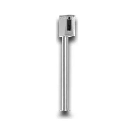 fadini dispositif de commande à jetons geco 9 2028l (1/3)