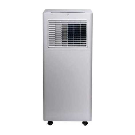 Aire Acondicionado Portatil Haverland 9000 Btu ABC