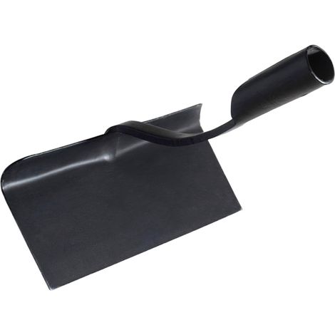 Grattoir Rectangulaire Sans Manche 1200 Grammes