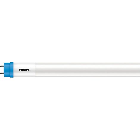 Philips CorePro LED T8 (EM/Direct 230V) Ultra Output 17.7W 2400lm