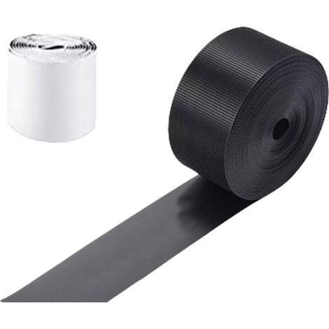 Wiederverwendbarer universeller Kantenschutz – 5 cm breit, 6 m lang