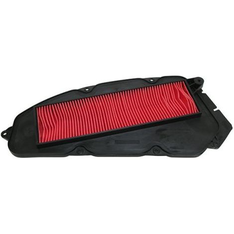 Filtre à air MIW Meiwa Kymco Xciting 400 Original HFA5014 de remplacement