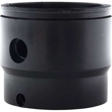 Grimac supporto inferiore porta cialde macchina caffè cialde Opale Terry (1/4)