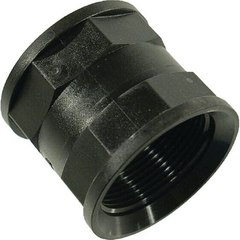 Embout ARAG 2302050