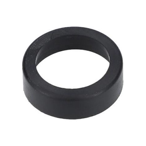 Bague intermediaire pour Ponceuse a bande BOSCH OUTILLAGES - 1619X06351