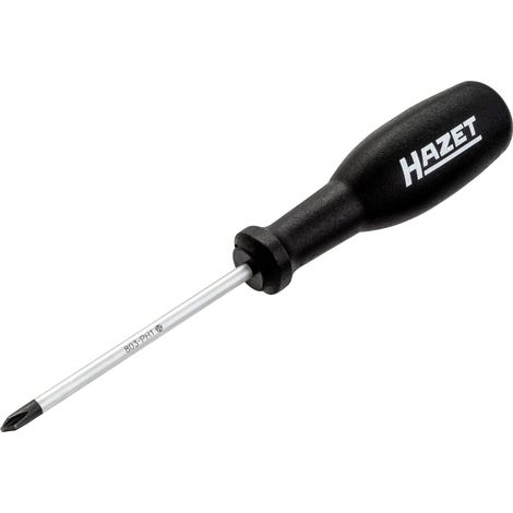 Hazet 803-Ph1 Giravite, Multicolore, Apertura Chiave Ph1 (1/2)
