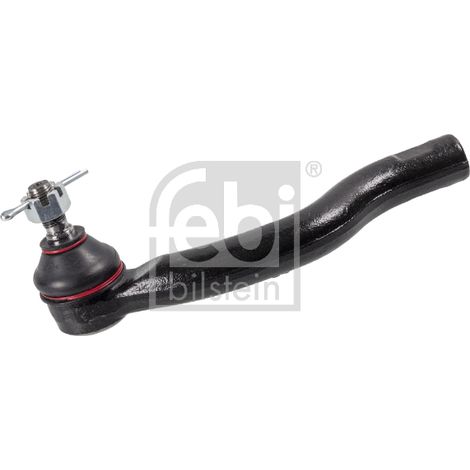 EMBOUT DE BIELLE DE DIRECTION 43204 FEBI