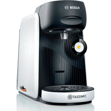 Kaffeemaschine Bosch tas 1640 1400W 0,7L