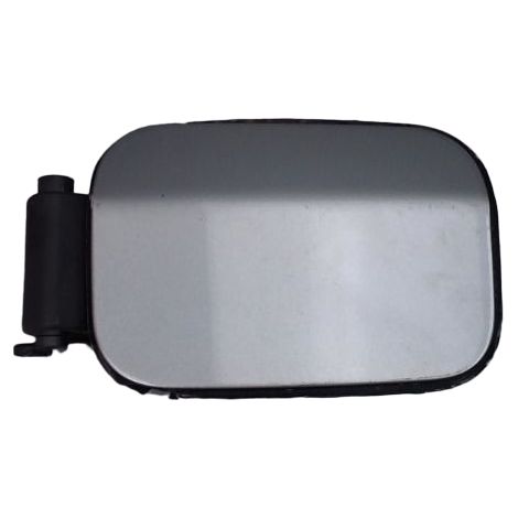 [PRODUIT D'OCCASION] Volet De Trappe Carburant BMW Serie 5 Berl. V Phase 1 (e60) 2003-2007 ♻️ Ref Oe. 51177034281 - Garantie à vie (1/2)