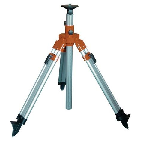 NEDO  stativo  a  manovella  0,78-2,03m  6kg  -  210616 (1/3)