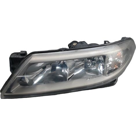 [PRODUIT D'OCCASION] Phare Gauche RENAULT Laguna ♻️ Ref Oe. 7701474502 - Garantie à vie (1/5)