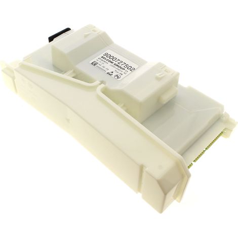 Modulo di potenza 00655640 per lavastoviglie bosch