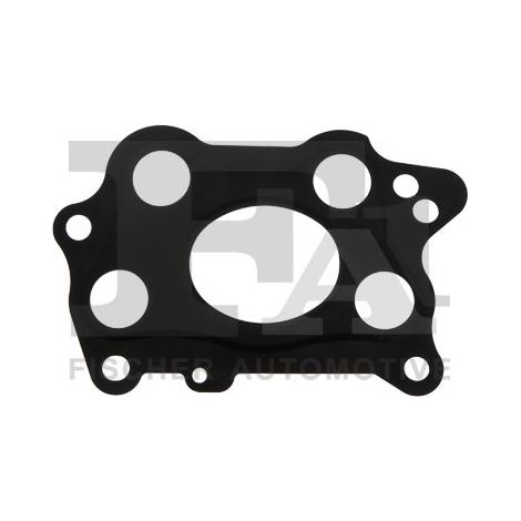 Joint, collecteur d'échappement FA1 410-543 BMW 11658631699