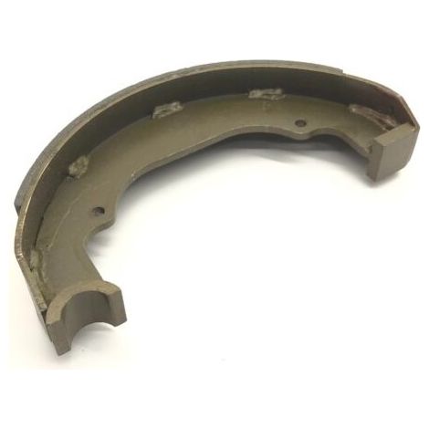 Ceppo frenante ORIGINALE GOLDONI 00001383