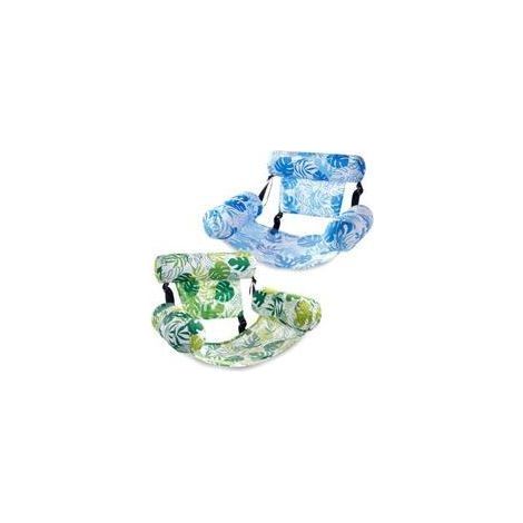 PETKIT N60 Désodorisant pour Purobot Ultra et Purobot Max Pro Autonettoyant Bac à Litière, Parfum Longue Durée, Haute Sécurité, Non Irritant, Utilisation Durable (3 Paquets) (1/5)