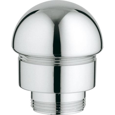 GROHE Inverseur 47238 chrom , 47238000 (1/3)