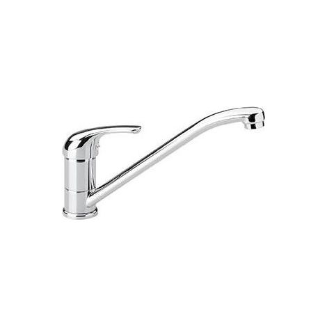 Emmevi 8007 Giglio Miscelatore Monocomando Avena