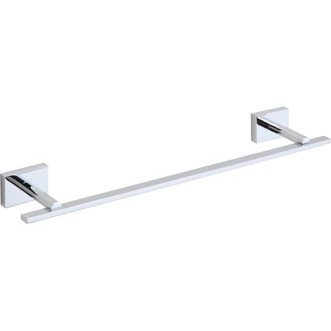 SMART PORTASALVIETTE CM.52 CROMATO