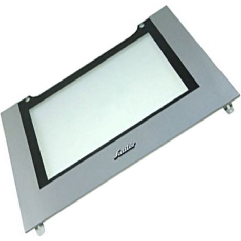 Vetro esterno porta - Forni, Fornelli Elettrici e a Gas - SAUTER - 300646