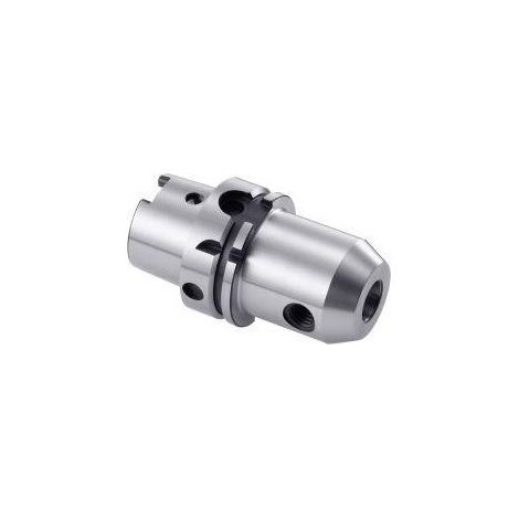 Mandrin W D69893A HB HSK-A63-18x80mm Kintek