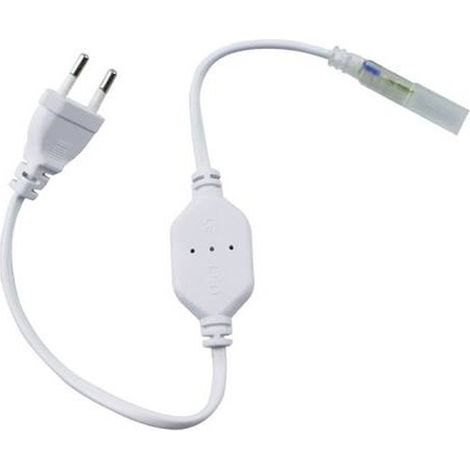Connettore di alimentazione 220V