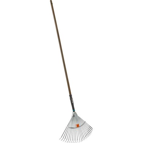 Gardena NatureLine 17107-20 Rechen