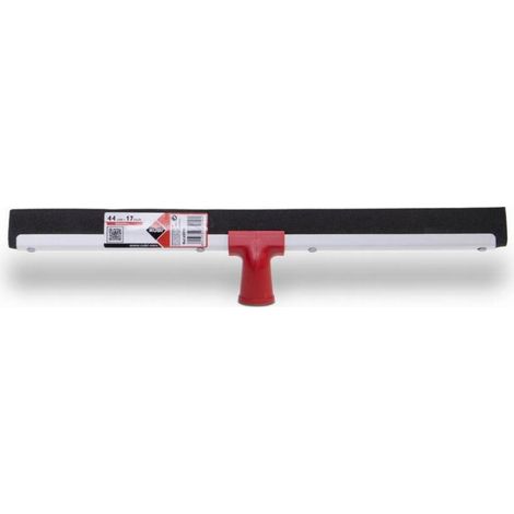 RUBI Holzstiel für Reinigungsschaber - 65450 (1/2)