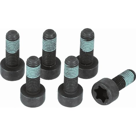 Visserie, volant moteur Sachs 1874 000 046 BMW 11 22 7 524 711 11 22 8 648 147