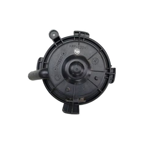[PRODUIT D'OCCASION] Moteur Ventilateur Chauffage CITROEN C4 ♻️ Ref Oe. 6441s6 - Garantie à vie (1/3)