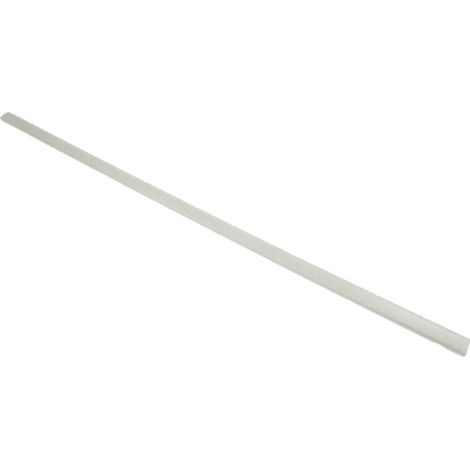 PROFILE CLAYETTE BAC A LEGUMES GW POUR REFRIGERATEUR WHIRLPOOL - 481010520436