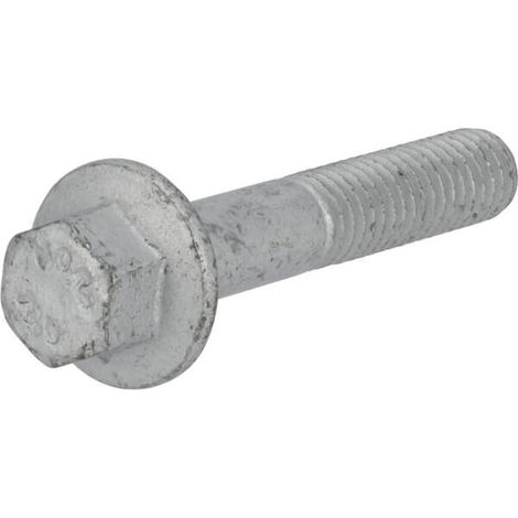 Sechskantschraube DEUTZ 01149050 (1/2)