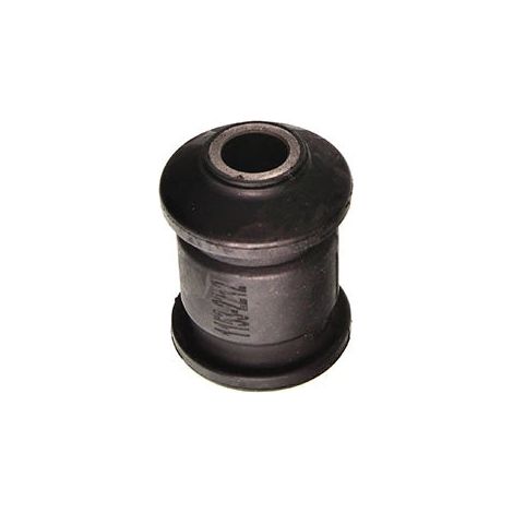 MAXGEAR 72-5156 Silent bloc de triangle avant MITSUBISHI 4013A009 (1/2)