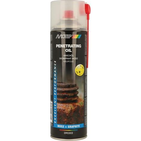PlastiKote 01605 Deco Spray Paint – High Gloss RAL 2004 Pure Orange, 400ml (1/3)