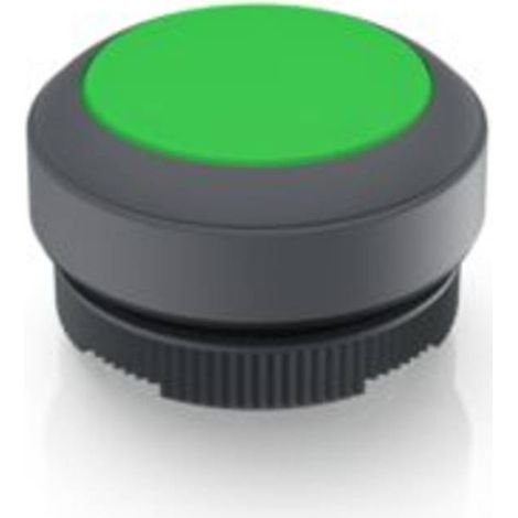 RAFI 1.30.270.001/2507 RAFIX 22 FS Pulsante illuminato Momentaneo (L x L x A) 29.8 x 29.8 x 18.5 mm 1 pz.