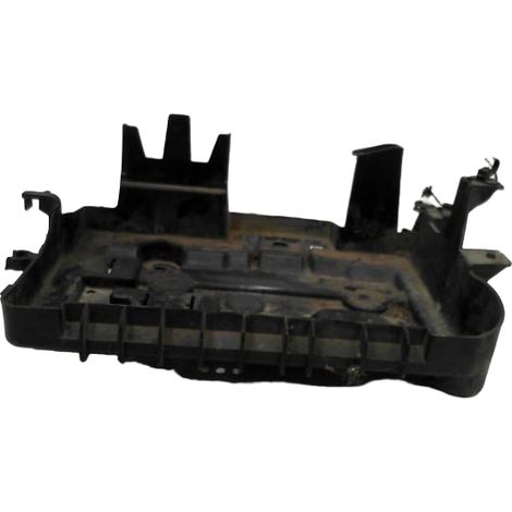 [PRODUIT D'OCCASION] Bac Batterie OPEL Corsa ♻️ Ref Oe. 13296474 - Garantie à vie (1/2)