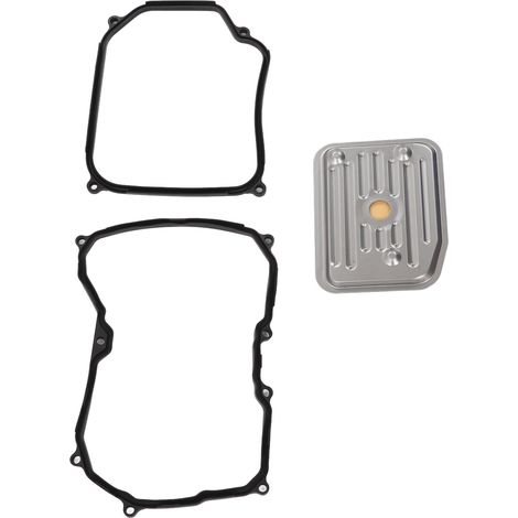 Joint de filtre de transmission automatique 01M325429, accessoire auto de rechange pour Cabrio MK3 MK4 B4 (1/5)