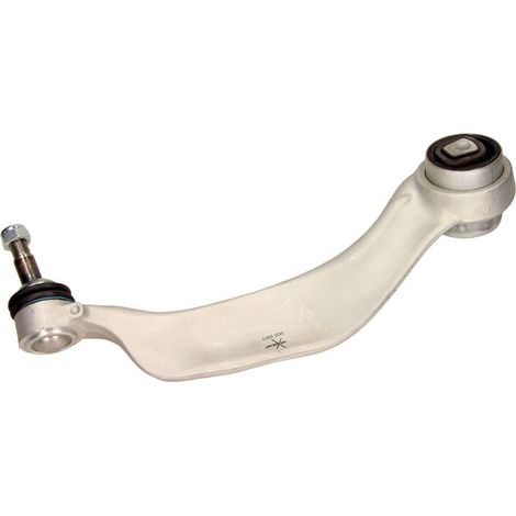 BRACCIO OSCILLANTE MAXGEAR BMW P. 5 GRAN TURISMO/ 7 09- PR INFERIORE ALLUMINIO