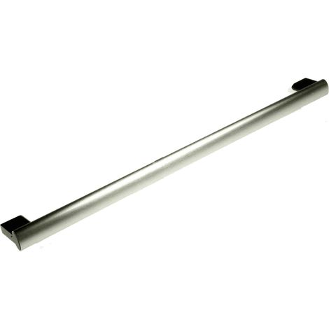 Poignee De Porte d'origine (C00285212) Four, cuisinière ARISTON HOTPOINT (1/5)