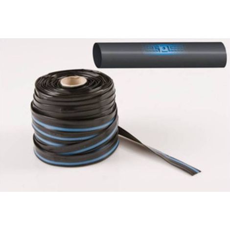 ALA GOCC PIAT 2,1 L/H D 16 PASSO 30 ROTOLO 100 M
