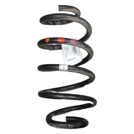 [PRODUIT D'OCCASION] Ressort Amortisseur Arriere Droit FORD T.connect ♻️ Ref Oe. 2306147 - Garantie à vie (1/2)