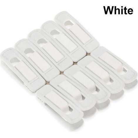 2 Pinces pour Ceinture de Camping Extérieur, Porte-Clés en Nylon, Crochets de Randonnée, Boucles Utilitaires, pour Adolescents et Hommes, Sports et Vacances (1/5)