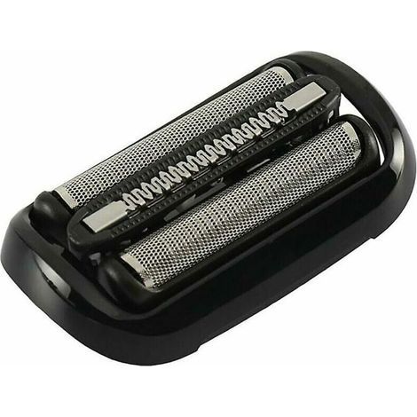 Tête rasoir Braun 53b Série 5-6 – Rasage précis, confortable – Pour 50-r1000s, 50-b1300s – Rechange